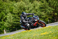 Brno;event-digital-images;motorbikes;no-limits;peter-wileman-photography;trackday;trackday-digital-images